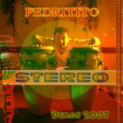 BriaskThumb [cover] Pedritito   Home Sessions   Demos 2007
